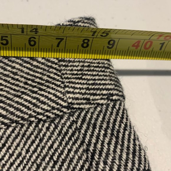 NEW -ceu -  3/4 pants - Picture 6 of 7